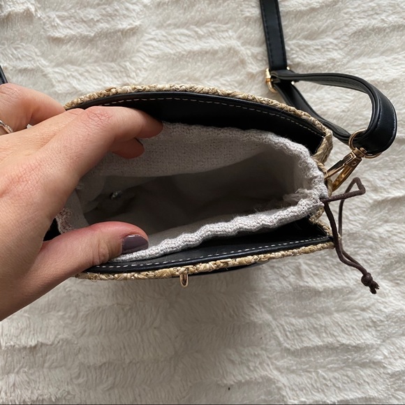 Circle bag - Picture 3 of 6